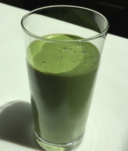 Smoothie thumbnail