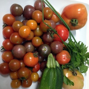 Farm To Table thumbnail