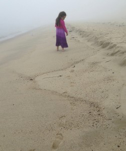 Grounding and Earthing thumbnail