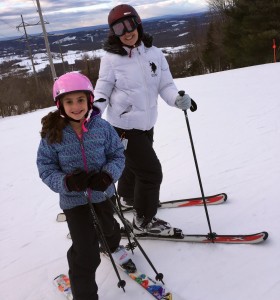 Outdoor activities for your health winter time thumbnail